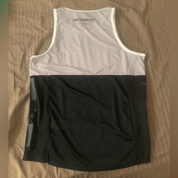 Adidas Jersey - Picture 4 of 7